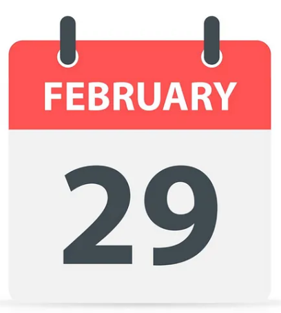 /edent-gh/SuperTinyIcons/raw/commit/5e4fa86a94417b15301d2297a75a4a8b2ea9720e/images/reference/calender.png