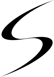 /edent-gh/SuperTinyIcons/raw/commit/5e4fa86a94417b15301d2297a75a4a8b2ea9720e/images/reference/samsung__s.png