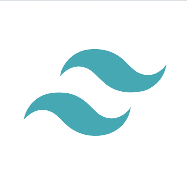 /edent-gh/SuperTinyIcons/raw/commit/8198f8548b96ded82058c581eb98df21dba82c35/images/reference/tailwindCss.png