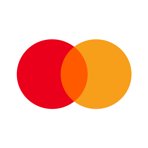 /edent-gh/SuperTinyIcons/raw/commit/930854ef4392ee3e63394636b4b64008aa080e6b/images/reference/mastercard.png