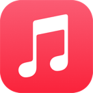 /edent-gh/SuperTinyIcons/raw/commit/a11db9a337d2ad3f70d2b76e52d30e56a3d0c021/images/reference/apple_music.png