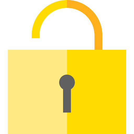 /edent-gh/SuperTinyIcons/raw/commit/a11db9a337d2ad3f70d2b76e52d30e56a3d0c021/images/reference/lock.png