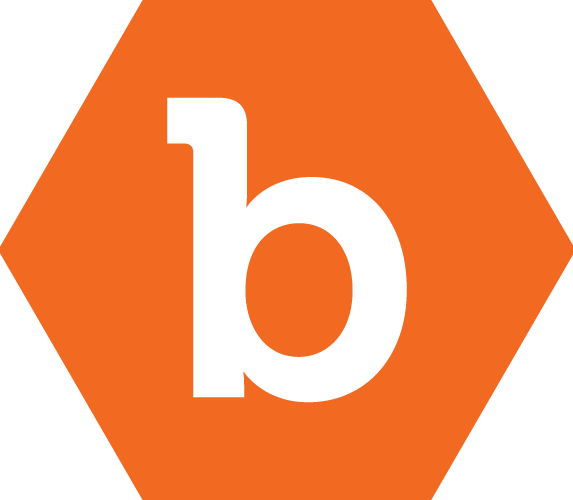 /edent-gh/SuperTinyIcons/raw/commit/cab7bb7831261fe55b22471fbb173f6f7e61bcd9/images/reference/bugcrowd.png