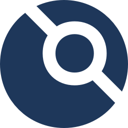 /edent-gh/SuperTinyIcons/raw/commit/cab7bb7831261fe55b22471fbb173f6f7e61bcd9/images/reference/drone.png