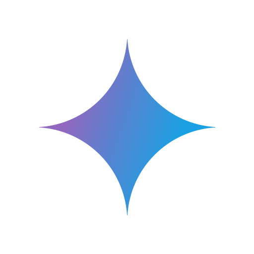 /edent-gh/SuperTinyIcons/raw/commit/f0bb3e77da623886081aad9984436b0f21834ae5/images/reference/gemini.png
