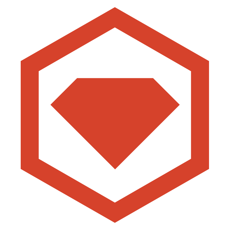 /edent/SuperTinyIcons/raw/commit/07e725f9edfb42da1fea8d795a2bc7fa881e90e2/images/reference/rubygems.png