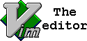 /edent/SuperTinyIcons/raw/commit/1a2491c9a09fee0f6d5f8ad4de402ee73a721412/images/reference/vim.gif
