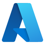 /edent/SuperTinyIcons/raw/commit/2003bc41ea64c57b1f9fc9ff75f43e0ec057936f/images/reference/azure.png