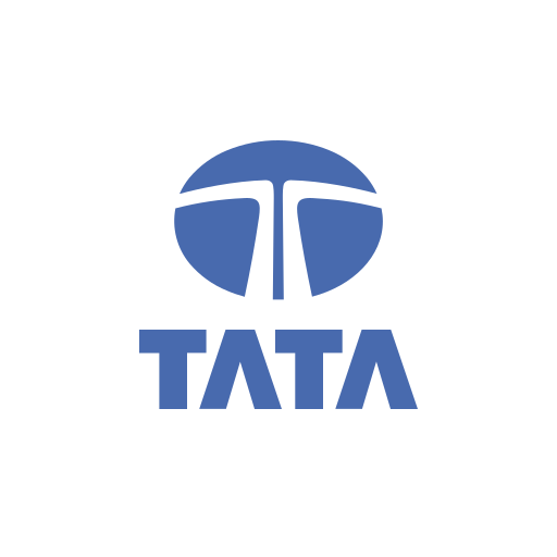 /edent/SuperTinyIcons/raw/commit/2003bc41ea64c57b1f9fc9ff75f43e0ec057936f/images/reference/tata.png