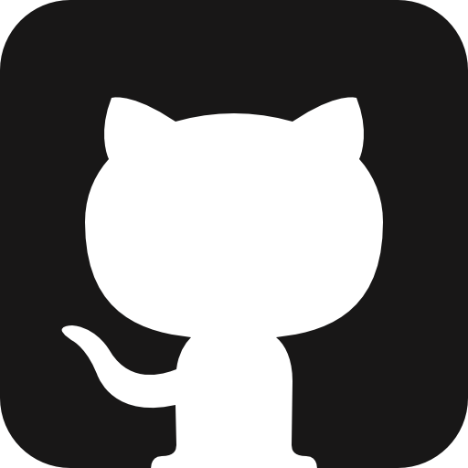 /edent/SuperTinyIcons/raw/commit/404b12f081eafd72f99e9798e1fb65254ddf8bd3/images/png/github.png