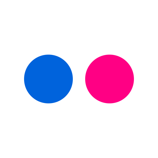 /edent/SuperTinyIcons/raw/commit/57348cbb56ec7b4917ef24c6a74f4784d1c20de2/images/png/flickr.png