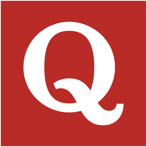 /edent/SuperTinyIcons/raw/commit/5fdd569bddeddf0f7c2e53e481c48ce7c161ab0c/images/reference/quora.png