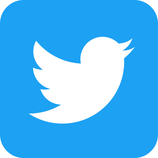 /edent/SuperTinyIcons/raw/commit/7149130cf2f56c7e920e7a88cab8a23e6de1bbeb/images/png/twitter.png
