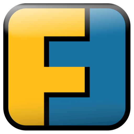 /edent/SuperTinyIcons/raw/commit/7149130cf2f56c7e920e7a88cab8a23e6de1bbeb/images/reference/friendica.png
