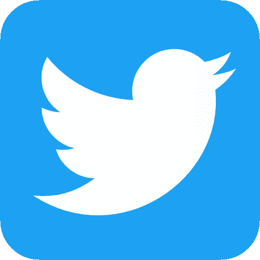 /edent/SuperTinyIcons/raw/commit/74ac9eb1d01821df56fbbf7c0c27e76c6dd80ee9/images/png/twitter.png