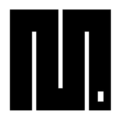 /edent/SuperTinyIcons/raw/commit/805a27ffc25f35c761f4e9a8b104c08da5dbe3a8/images/reference/micropython.jpg