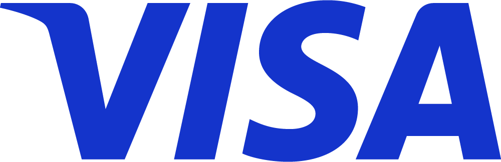 /edent/SuperTinyIcons/raw/commit/805a27ffc25f35c761f4e9a8b104c08da5dbe3a8/images/reference/visa.png
