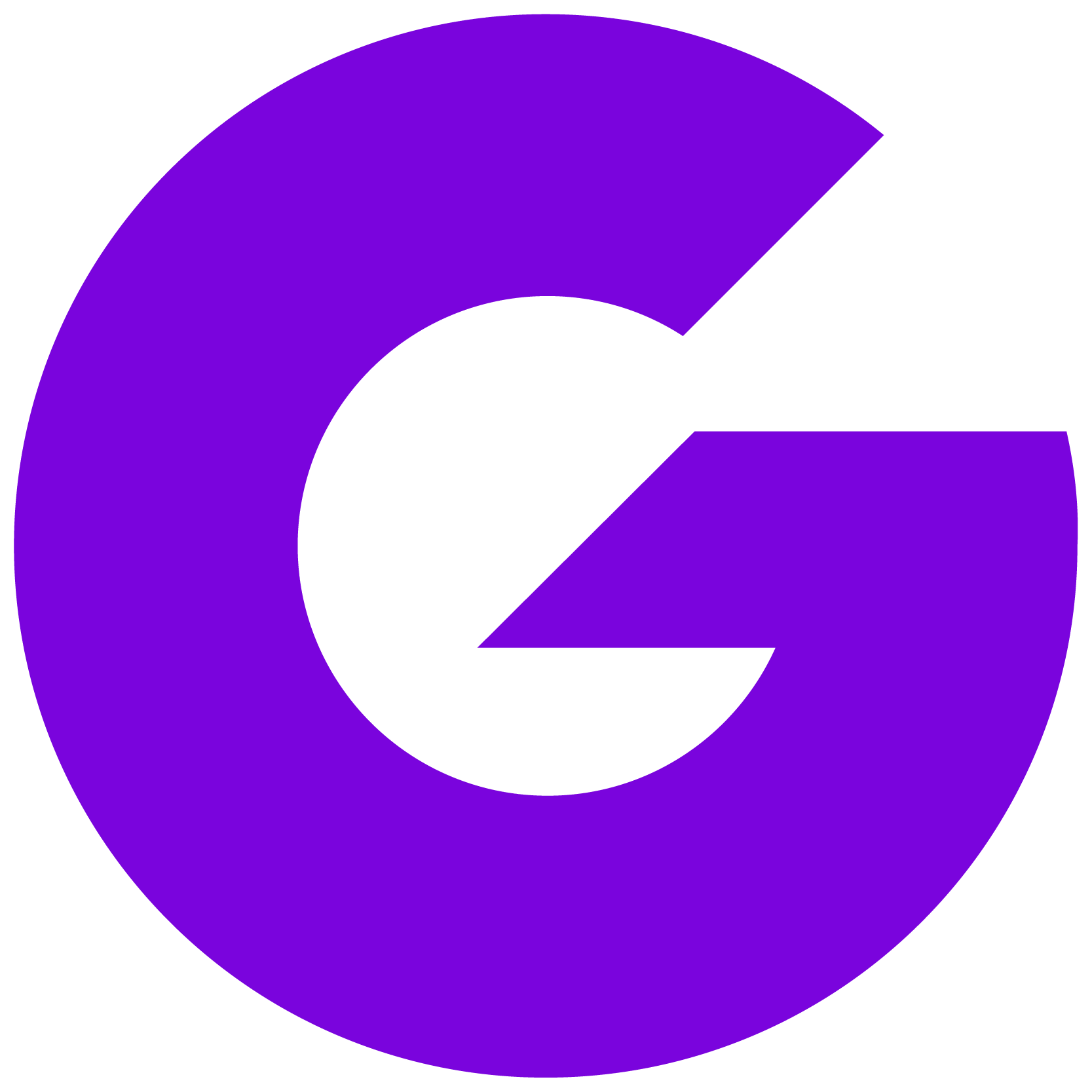 /edent/SuperTinyIcons/raw/commit/9b5b4dfab360c86cd123aae631cfd8e3f609e37f/images/reference/justgiving.png
