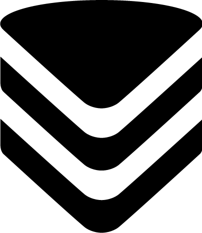 /edent/SuperTinyIcons/raw/commit/9c8f14ac2ed1ec0dc11ade90c98a14609b7e1412/images/reference/victoriametrics.png