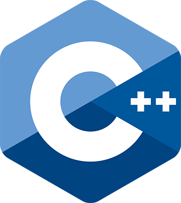 /edent/SuperTinyIcons/raw/commit/9daba7d8bb6cf7950f2993e777c704c6a8362fa8/images/reference/cplusplus.png