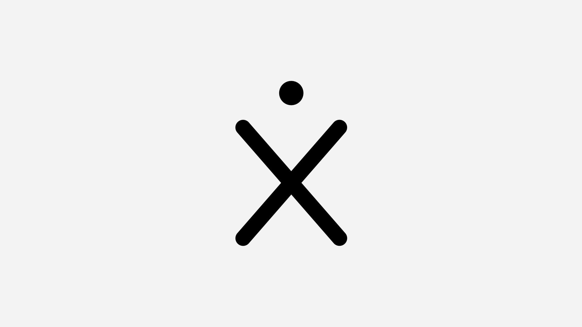 /edent/SuperTinyIcons/raw/commit/a11db9a337d2ad3f70d2b76e52d30e56a3d0c021/images/reference/citrix_compact.png