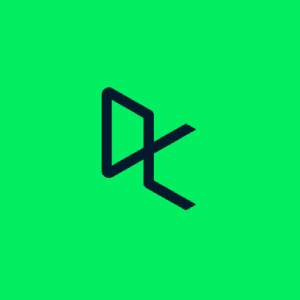 /edent/SuperTinyIcons/raw/commit/a11db9a337d2ad3f70d2b76e52d30e56a3d0c021/images/reference/datacamp.png