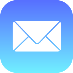 /edent/SuperTinyIcons/raw/commit/a11db9a337d2ad3f70d2b76e52d30e56a3d0c021/images/reference/email.png