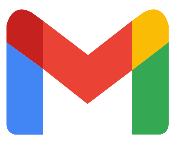 /edent/SuperTinyIcons/raw/commit/a11db9a337d2ad3f70d2b76e52d30e56a3d0c021/images/reference/gmail_new.png