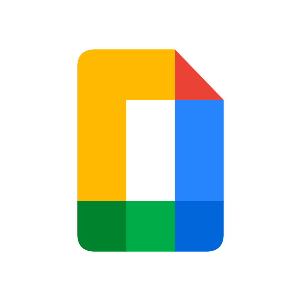 /edent/SuperTinyIcons/raw/commit/a11db9a337d2ad3f70d2b76e52d30e56a3d0c021/images/reference/google_doc_editors.png