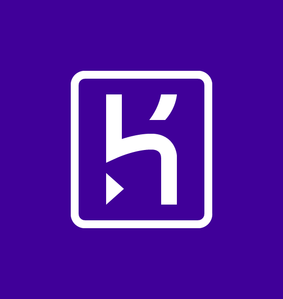 /edent/SuperTinyIcons/raw/commit/a11db9a337d2ad3f70d2b76e52d30e56a3d0c021/images/reference/heroku.png