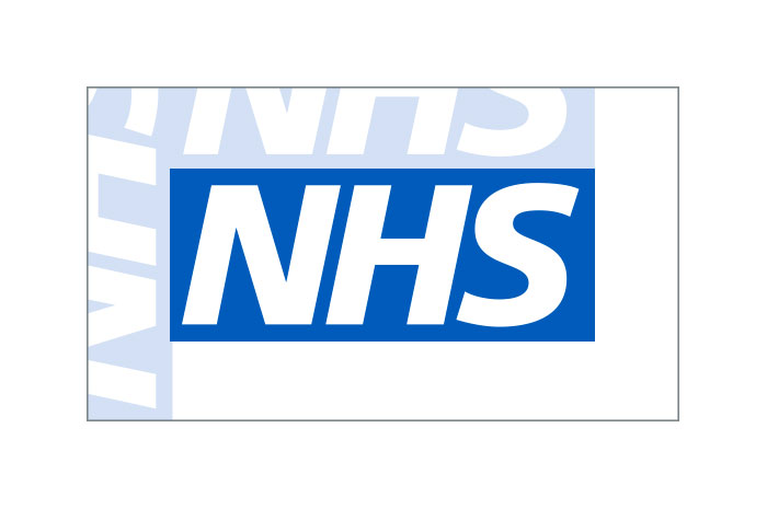 /edent/SuperTinyIcons/raw/commit/a11db9a337d2ad3f70d2b76e52d30e56a3d0c021/images/reference/nhs.jpg
