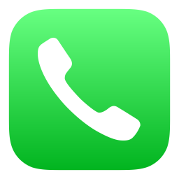 /edent/SuperTinyIcons/raw/commit/a11db9a337d2ad3f70d2b76e52d30e56a3d0c021/images/reference/phone.png