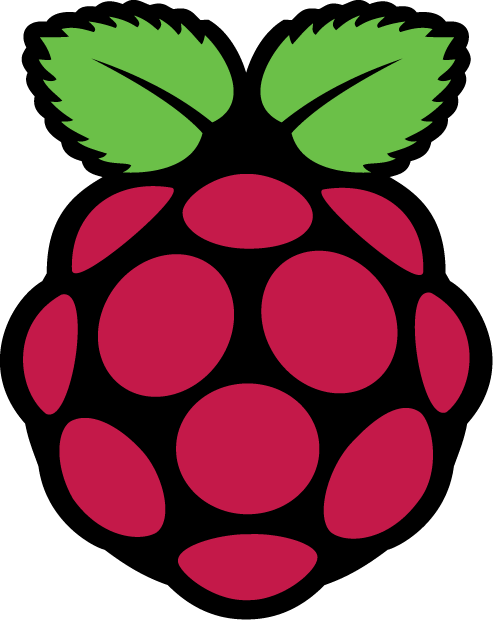 /edent/SuperTinyIcons/raw/commit/a11db9a337d2ad3f70d2b76e52d30e56a3d0c021/images/reference/raspberry_pi.png
