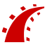 /edent/SuperTinyIcons/raw/commit/a11db9a337d2ad3f70d2b76e52d30e56a3d0c021/images/reference/rubyonrails.png