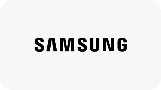 /edent/SuperTinyIcons/raw/commit/a11db9a337d2ad3f70d2b76e52d30e56a3d0c021/images/reference/samsung_swoop.png