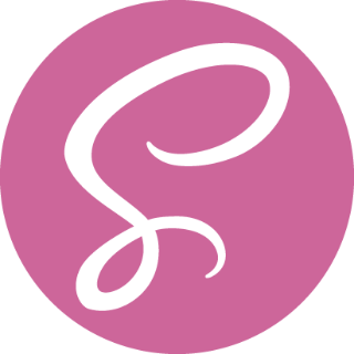 /edent/SuperTinyIcons/raw/commit/a11db9a337d2ad3f70d2b76e52d30e56a3d0c021/images/reference/sass.png