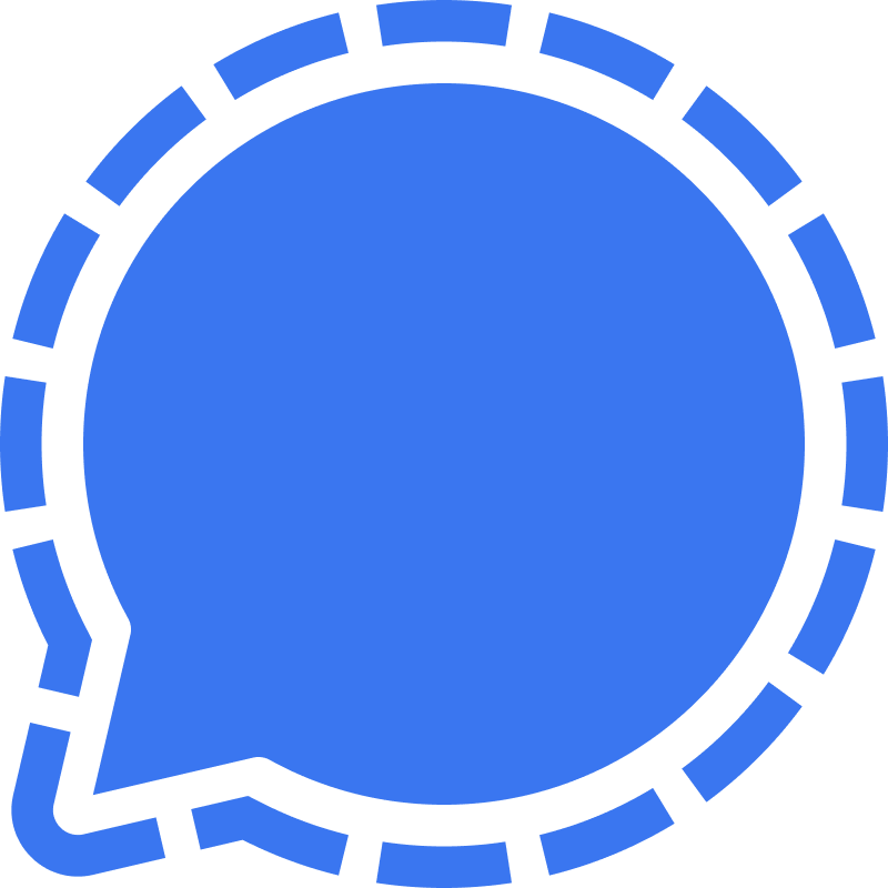 /edent/SuperTinyIcons/raw/commit/a11db9a337d2ad3f70d2b76e52d30e56a3d0c021/images/reference/signal.png