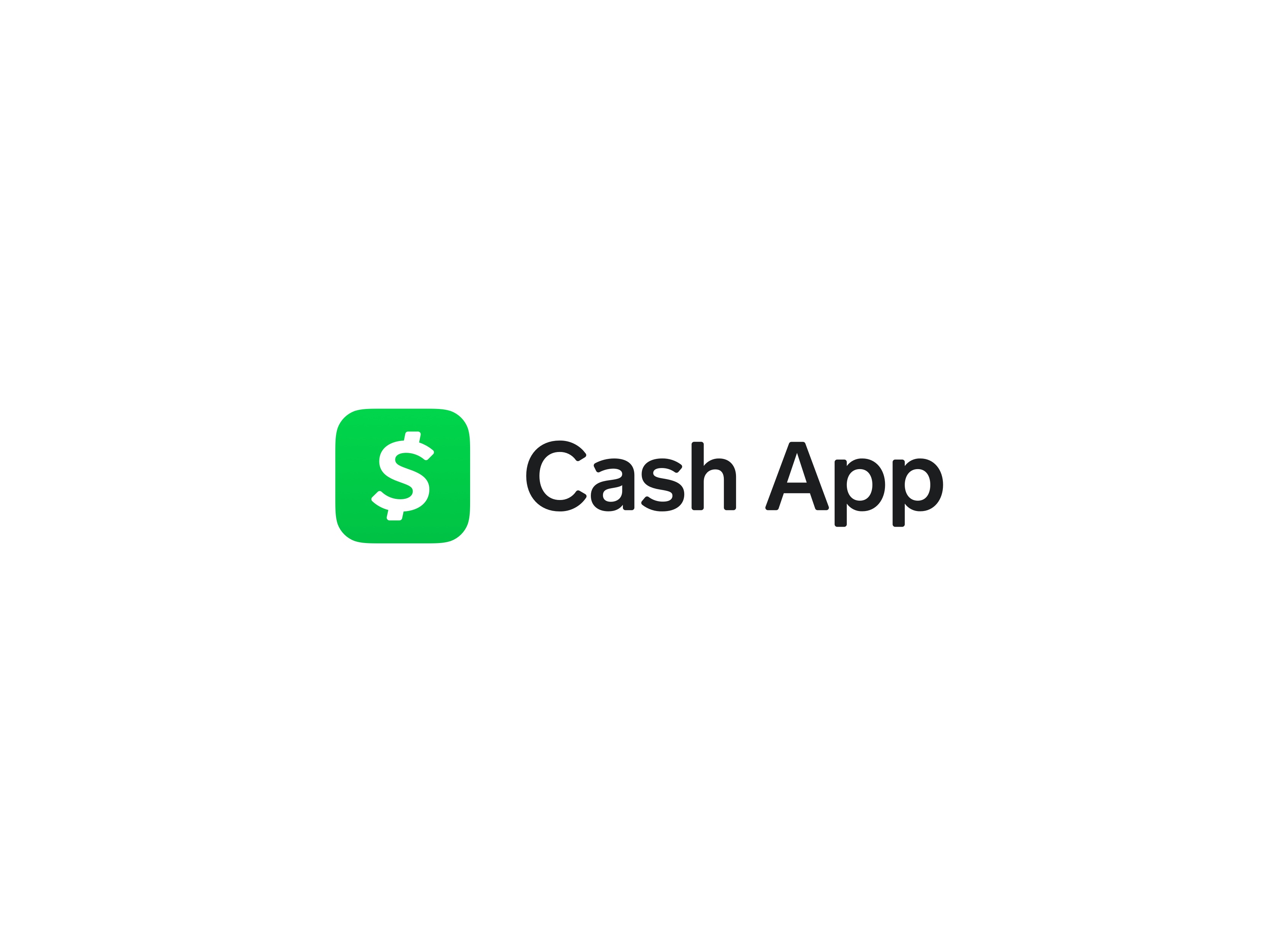 /edent/SuperTinyIcons/raw/commit/a11db9a337d2ad3f70d2b76e52d30e56a3d0c021/images/reference/square_cash.jpg