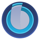 /edent/SuperTinyIcons/raw/commit/a11db9a337d2ad3f70d2b76e52d30e56a3d0c021/images/reference/teamspeak.png