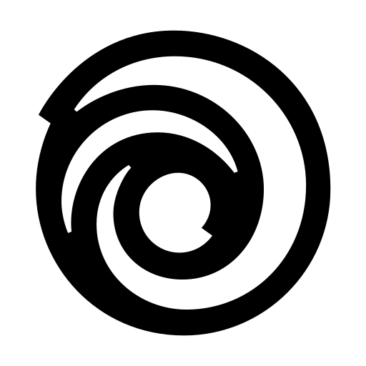 /edent/SuperTinyIcons/raw/commit/a11db9a337d2ad3f70d2b76e52d30e56a3d0c021/images/reference/ubisoft.png