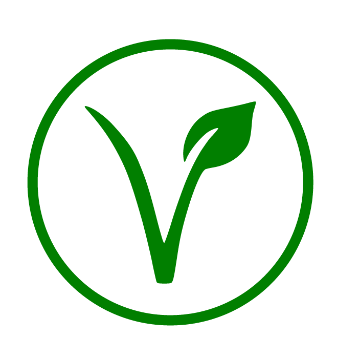 /edent/SuperTinyIcons/raw/commit/a11db9a337d2ad3f70d2b76e52d30e56a3d0c021/images/reference/vegetarian.png