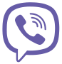 /edent/SuperTinyIcons/raw/commit/a11db9a337d2ad3f70d2b76e52d30e56a3d0c021/images/reference/viber.png