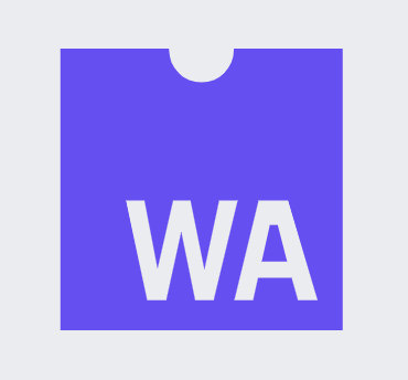 /edent/SuperTinyIcons/raw/commit/a11db9a337d2ad3f70d2b76e52d30e56a3d0c021/images/reference/webassembly.png