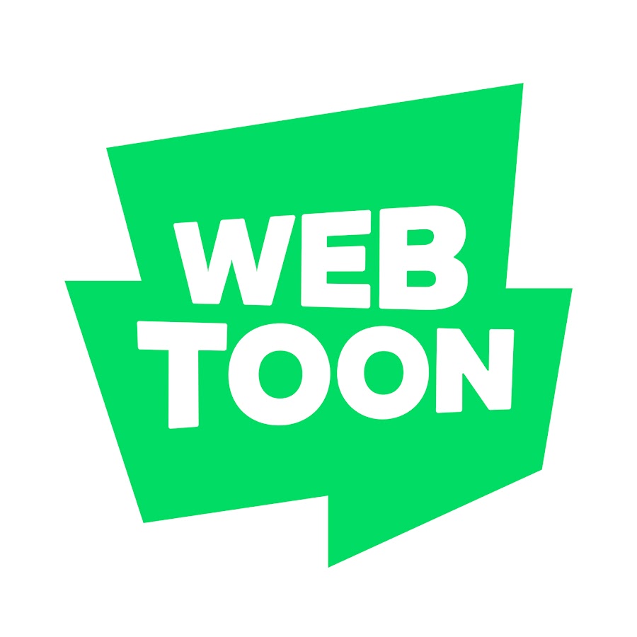 /edent/SuperTinyIcons/raw/commit/a11db9a337d2ad3f70d2b76e52d30e56a3d0c021/images/reference/webtoons.jpg