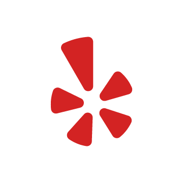 /edent/SuperTinyIcons/raw/commit/a11db9a337d2ad3f70d2b76e52d30e56a3d0c021/images/reference/yelp.png