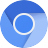 /edent/SuperTinyIcons/raw/commit/a4aa18dbd7b01ed19ac8a19a7f49eb1f6e56e829/images/reference/chromium.png