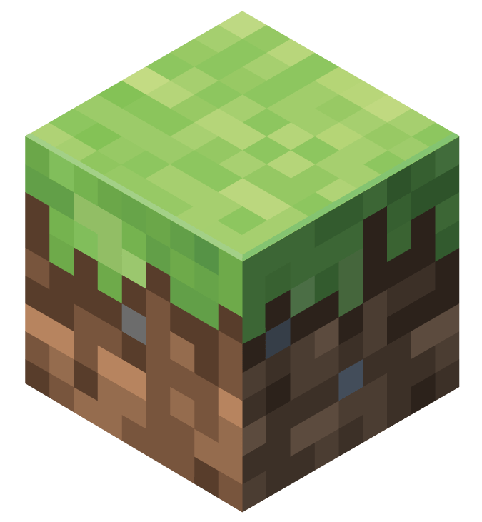 /edent/SuperTinyIcons/raw/commit/a4aa18dbd7b01ed19ac8a19a7f49eb1f6e56e829/images/reference/minecraft.png