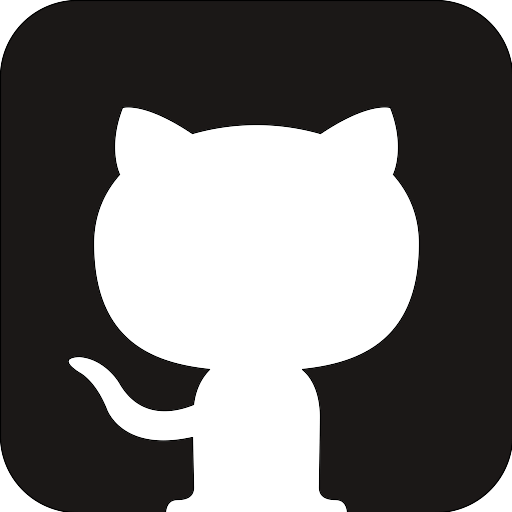 /edent/SuperTinyIcons/raw/commit/a7d46af77106117088a84d6bdfc2cbe38d4d06b3/images/png/github.png