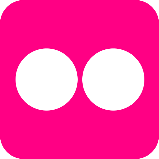 /edent/SuperTinyIcons/raw/commit/a87de76b6e77bb6ced193e672e65471c07d6f27d/original/flickr.png