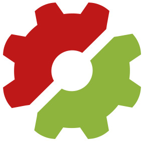 /edent/SuperTinyIcons/raw/commit/a9617a5e7af21a2be5d54d6850e68fc30d35fa30/images/reference/semaphoreci.png